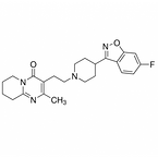 RISPERIDONE