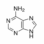 ADENINE