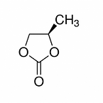 (R)-(+)-Propylene carbonate