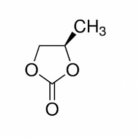 (R)-(+)-Propylene carbonate