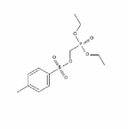 DIETHYL (TOSYLOXY)METHYLPHOSPHONATE