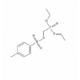 DIETHYL (TOSYLOXY)METHYLPHOSPHONATE