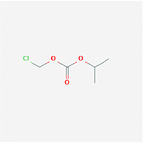 CHLOROMETHYL ISOPROPYL CARBONATE(CMIC)