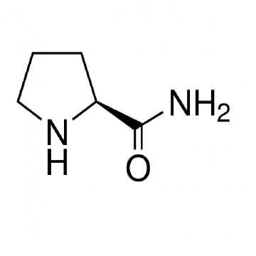 L-PROLINAMIDE