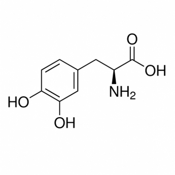 LEVODOPA