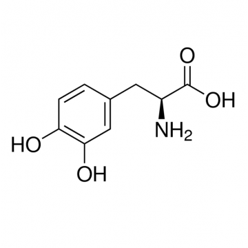 LEVODOPA