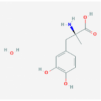 METHYLDOPA