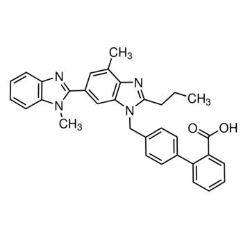 TELMISARTAN