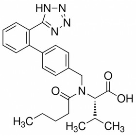 VALSARTAN