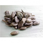 Pumpkin seed extract