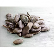 Pumpkin seed extract