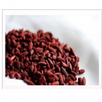 Red yeast rice powder