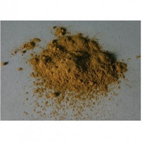 Rhodiola Rosea Extract