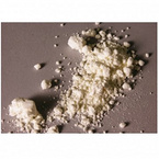 Tetrahydrocurcuminoids