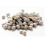 White Kidney Bean Extract