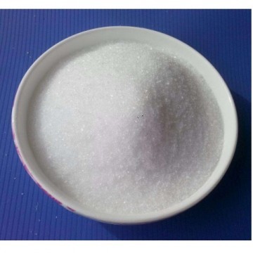 Magnesium Threonate