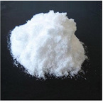 D-Glucosamine Sulfate 2KCL