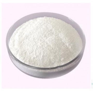 Hydroxypropyl Methyl Cellulose