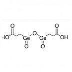 Germanium Sesquioxide(GE-132)