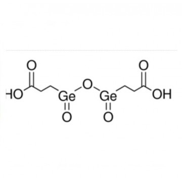 Germanium Sesquioxide(GE-132)