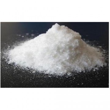 2 Hydroxypropyl Beta Cyclodextrin