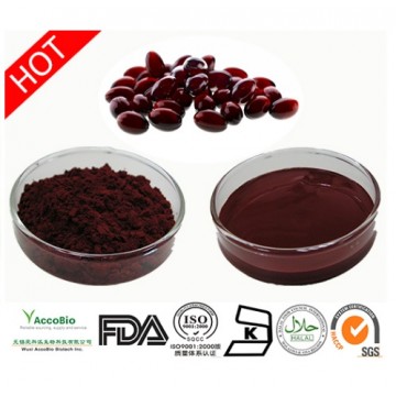 Astaxanthin