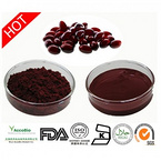 Astaxanthin