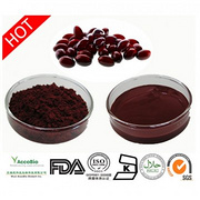 Astaxanthin