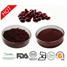 Astaxanthin