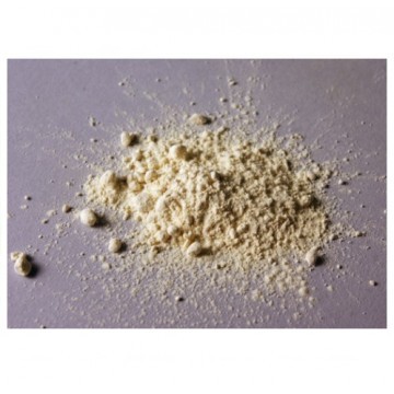 Beta Glucan(from yeast)