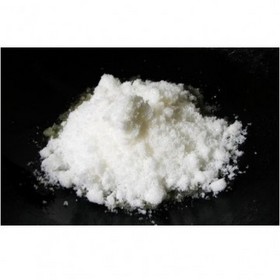 Glucosamine Sulfate