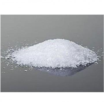 Hyaluronic Acid(Sodium Hyaluronate )