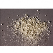 Melatonin
