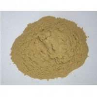 Pea Protein(Isolated/Concentrated)