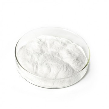 Potassium Gluconate