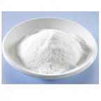 Calcium Gluconate