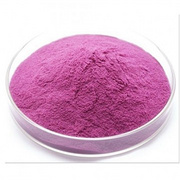 Manganese Gluconate
