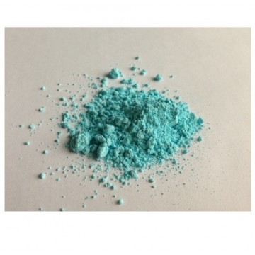 Copper Gluconate