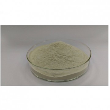 Ferrous Gluconate