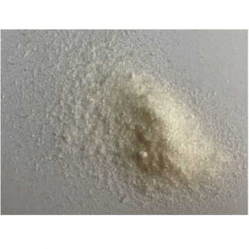 Higenamine Hydrochloride