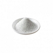 Calcium Beta-hydroxy Beta-methyl butyrate (HMB-Ca)