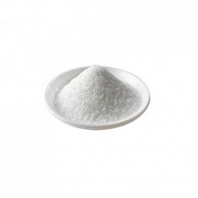 Calcium Beta-hydroxy Beta-methyl butyrate (HMB-Ca)