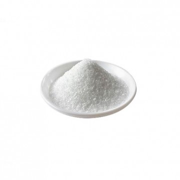 Calcium Beta-hydroxy Beta-methyl butyrate (HMB-Ca)