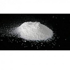 Creatine ethyl ester malate