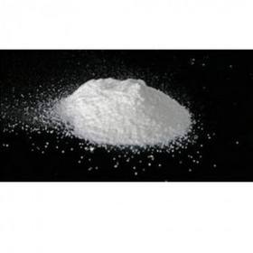 Creatine Gluconate