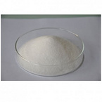 5-Methyl-7-Methoxy Isoflavone