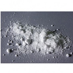 Agmatine Sulfate