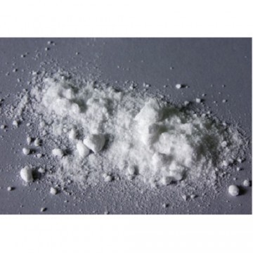 Creatine Pyruvate