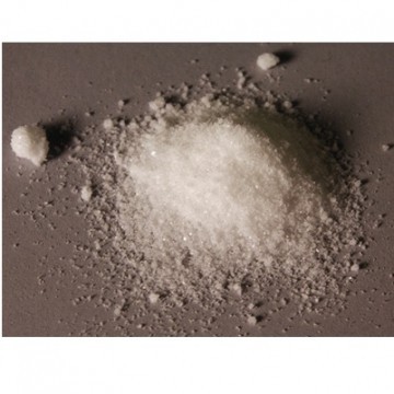 L-Carnitine Hydrochloride