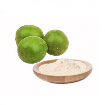 Monk Fruit Extract